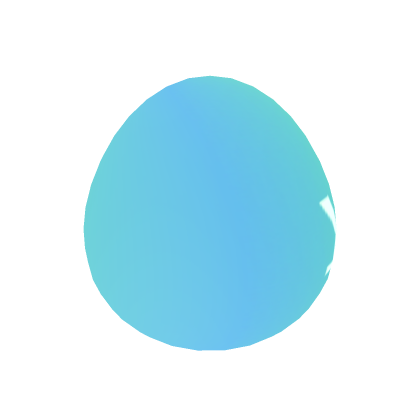 Egg