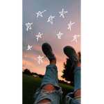 Summer Never Stops