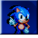 Real Sonic Boom Group