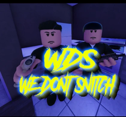 Group Icon