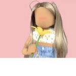 Laila’s Shop!