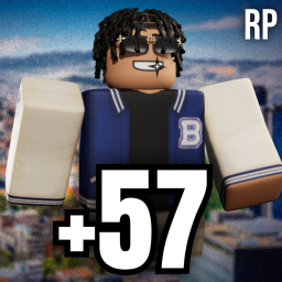 +57 RP