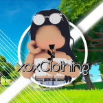 xoxClothing