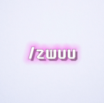 Zwuu