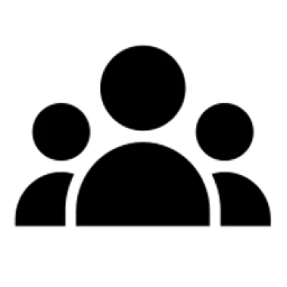 Group Icon