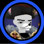 Rats United; pirate rats