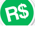 Myb Robux jack