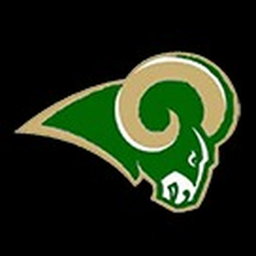 Acadiana Athletic Hub
