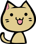 楽しもうよ！