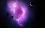 .+*Supernova*+.