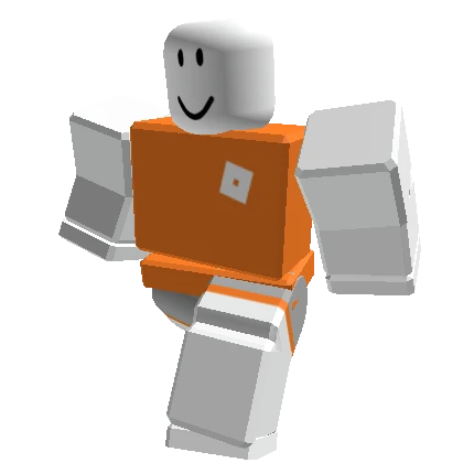 Superhero Animation Pack - Roblox