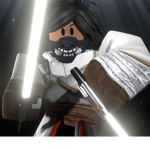 The Gray Jedi Orderᅠᅠ