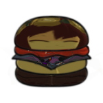 The Borger Corporation