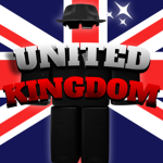 United Kingdom Roleplay.