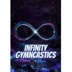 Infinity Gymncastics Club