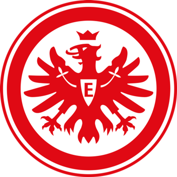 MPS | Eintracht Frankfurt FC 