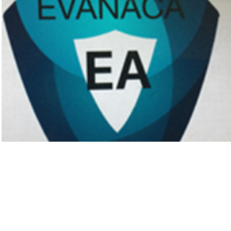 EVANACA | Safezone