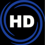 Harrison Designs