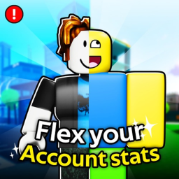 [⏳] Flex ur Account Age [😎]