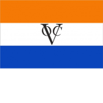 Dutch East India Company (VOC)