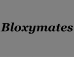 Bloxymates