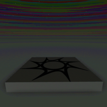 [520000 STUDS] BIGGEST ROBLOX MAP