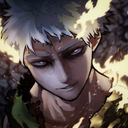 New Path:RE