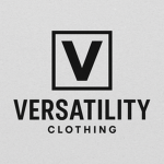 Versatility Clothing