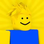 Oof Group!