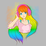 KittyYT
