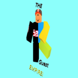 Guest Empire