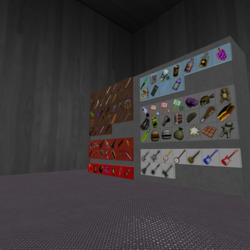 Robloxian Bloopers