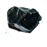 Crystal noir groupe