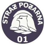 Zawodowa Straż Pożarna | Prószków