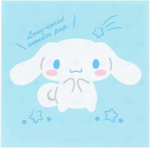 *~Cinnamonroll~*