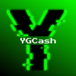 YG Cash Group