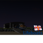 [RNLl] Royal National Lifeboat Institution
