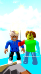 luuk_luuk200 giveaway's