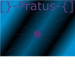 [}- Pratus -{]