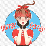 ireallydumb Fiend Club