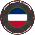 -Forces-Command-