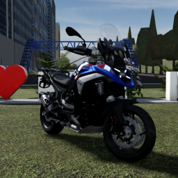 [BETA] Ride in Brazil