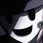Sniper-Mask