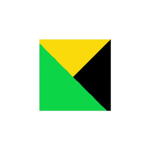 Fly Ethiopia Offical