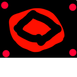 The Loop