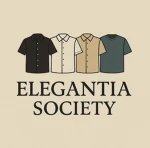 Elegant Society Group Thumbnail