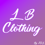 LayBack Clothing!