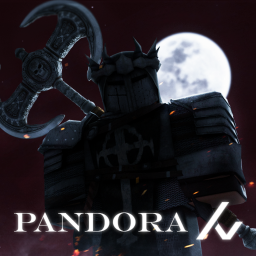 Pandora A