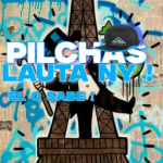 ¡¡ Piilchass LautaaaNY !!