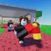 Steal a Job icon